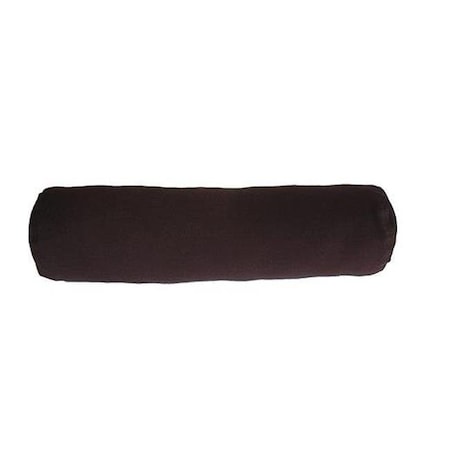 Peach Blossom Yoga Peach Blossom Yoga 11008 Back Bolster - Moch 11008-A8